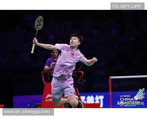 广州羽毛球队荣登全国羽毛球状态排行榜第三名展现强劲实力