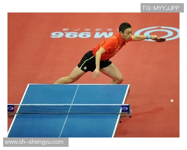 成都乒乓球队实力分析与发展前景探讨聚焦乒乓球运动的未来潜力 成都乒乓球队实力分析与发展前景探讨聚焦乒乓球运动的未来潜力