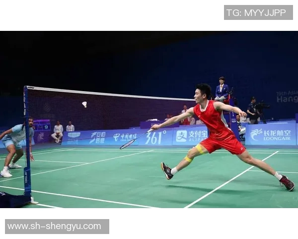 成都网球队在亚运会上的速度表现令人瞩目展现出强大的竞技实力与团队合作精神