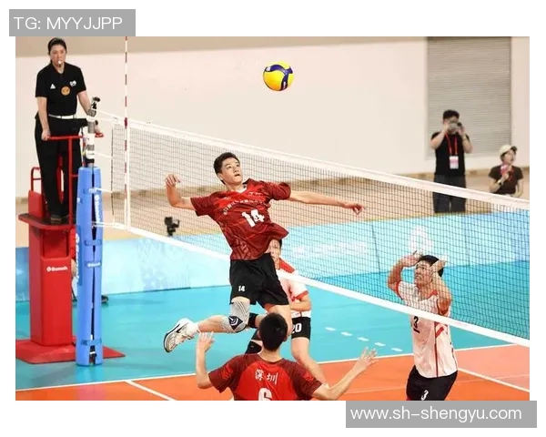 成都排球队在全国排球比赛经验排行榜中荣获第三名的辉煌成就分析 成都排球队在全国排球比赛经验排行榜中荣获第三名的辉煌成就分析