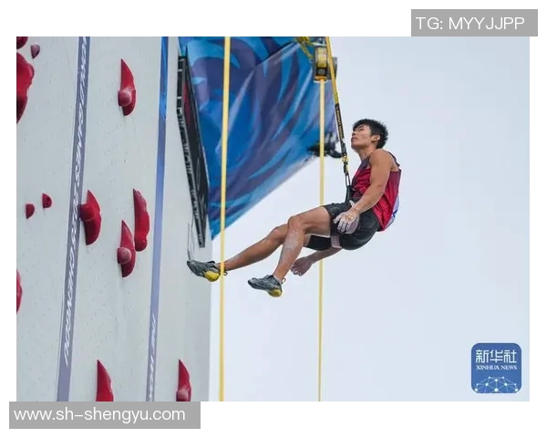 成都攀岩队的整体压制揭秘与攀岩深度探索之旅 成都攀岩队的整体压制揭秘与攀岩深度探索之旅