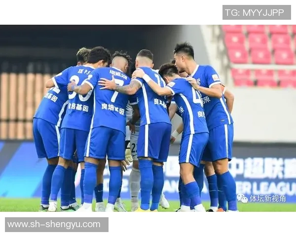 成都篮球队强势领跑联赛积分榜以71分领先其他球队 成都篮球队强势领跑联赛积分榜以71分领先其他球队