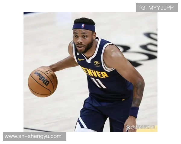 武汉篮球队在联合会杯积分榜上以92分稳居第一名展现强劲实力