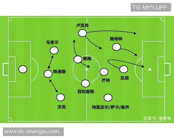 武汉足球队整体压制战术的成效与不足分析 武汉足球队整体压制战术的成效与不足分析