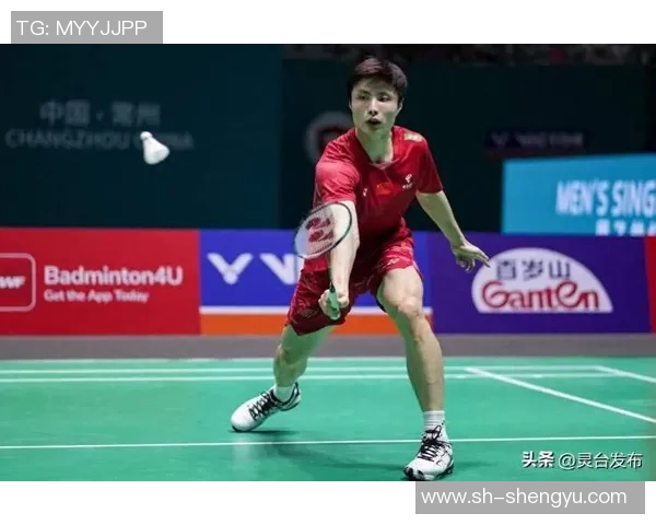 武汉羽毛球队在羽毛球耐力排行榜中荣获第七名展现出强劲实力与潜力 武汉羽毛球队在羽毛球耐力排行榜中荣获第七名展现出强劲实力与潜力