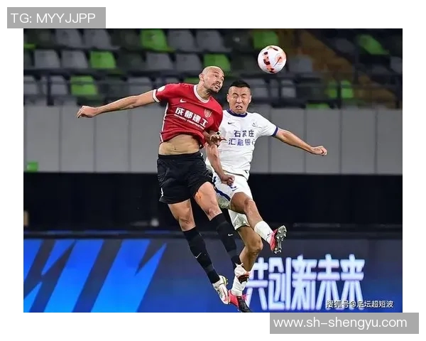 西安网球队整体表现分析与战术压制的得失总结