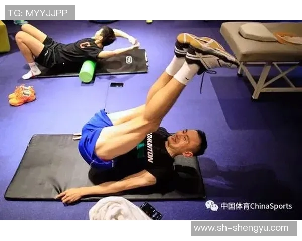 西安羽毛球队在阵地战中的表现分析与反思