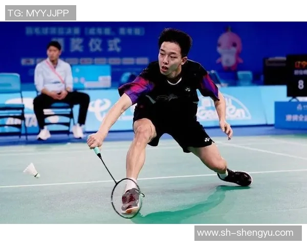 羽毛球速度排行榜揭晓深圳羽毛球队荣获第二名佳绩 羽毛球速度排行榜揭晓深圳羽毛球队荣获第二名佳绩