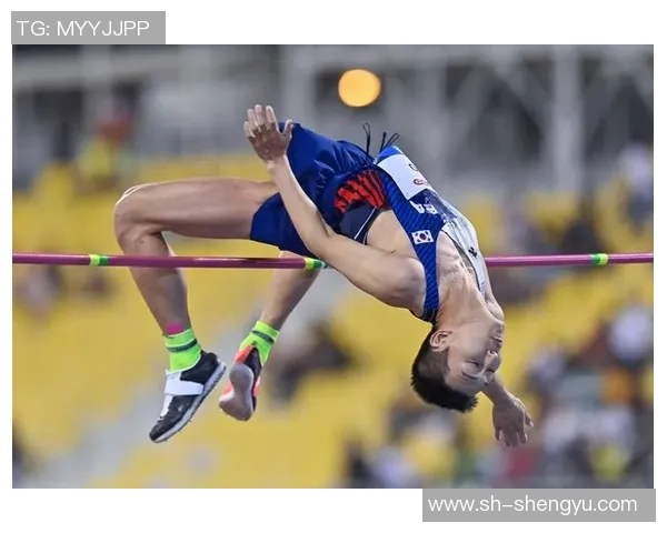 西安赛季表现回顾：钻石联赛中球队状态分析与未来展望