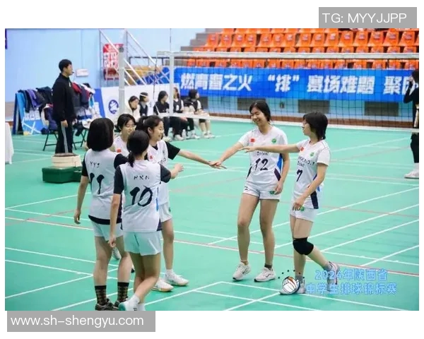 西安排球队的拼搏之路:一段关于排球的奋斗与梦想的真实记录 西安排球队的拼搏之路:一段关于排球的奋斗与梦想的真实记录