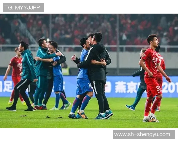 赛后分析：上海足球队与北京足球队的实力对决与战术较量