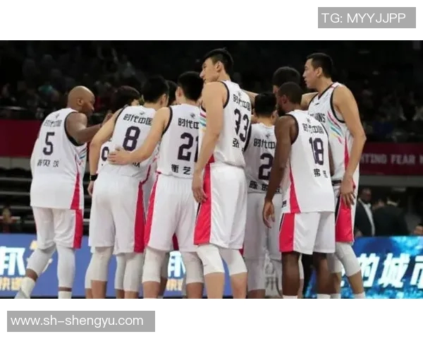 重庆足球队在全国耐力排行榜中荣登第九名展现出强劲实力与潜力 重庆足球队在全国耐力排行榜中荣登第九名展现出强劲实力与潜力