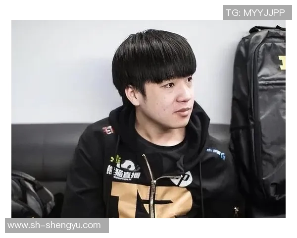 重磅专题:RNG如何引领电竞战队节奏革新与战术变革之路 重磅专题:RNG如何引领电竞战队节奏革新与战术变革之路