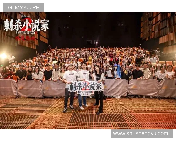 陈强羽毛球人生的深度对话与成长历程探讨 陈强羽毛球人生的深度对话与成长历程探讨