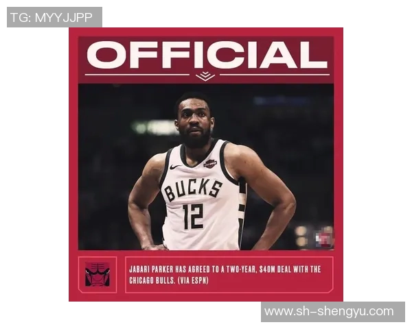 劳里马尔卡宁:从新秀到全明星的蜕变之路与未来展望 劳里马尔卡宁:从新秀到全明星的蜕变之路与未来展望