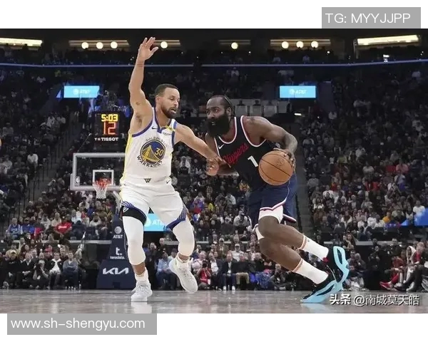 勇士与快船激战回顾NBA季后赛精彩瞬间全记录 勇士与快船激战回顾NBA季后赛精彩瞬间全记录