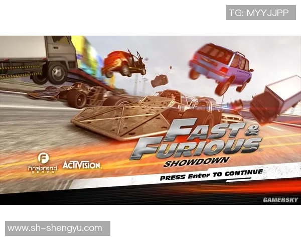 卓尔与人和激情对决直播全程回顾精彩瞬间尽在其中 卓尔与人和激情对决直播全程回顾精彩瞬间尽在其中