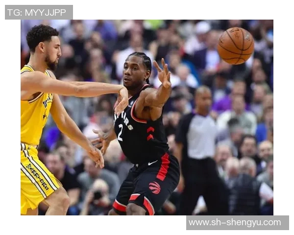 勇士与猛龙激战正酣直播吧精彩赛事全程回顾与分析 勇士与猛龙激战正酣直播吧精彩赛事全程回顾与分析