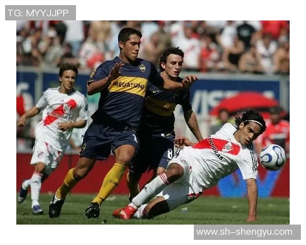 博卡青年与桑托斯的巅峰对决激情四溢谁能笑到最后 博卡青年与桑托斯的巅峰对决激情四溢谁能笑到最后