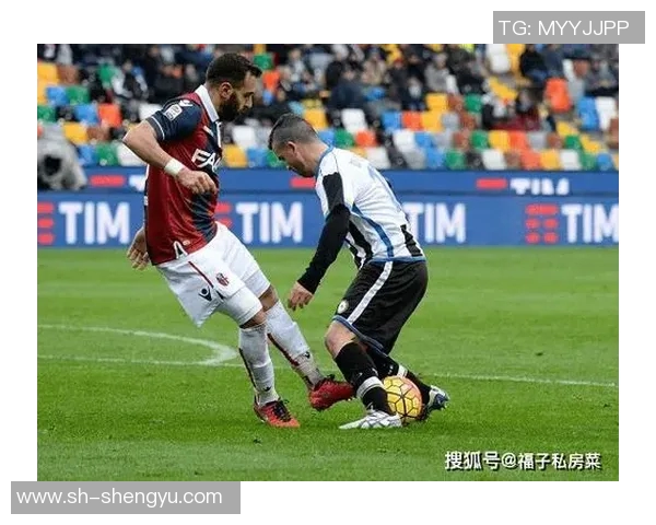 北海道与鹿岛足球赛精彩直播全程回顾与分析 北海道与鹿岛足球赛精彩直播全程回顾与分析