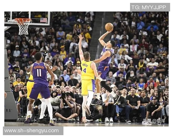 勇士与湖人季前赛精彩对决回顾及赛后分析 勇士与湖人季前赛精彩对决回顾及赛后分析