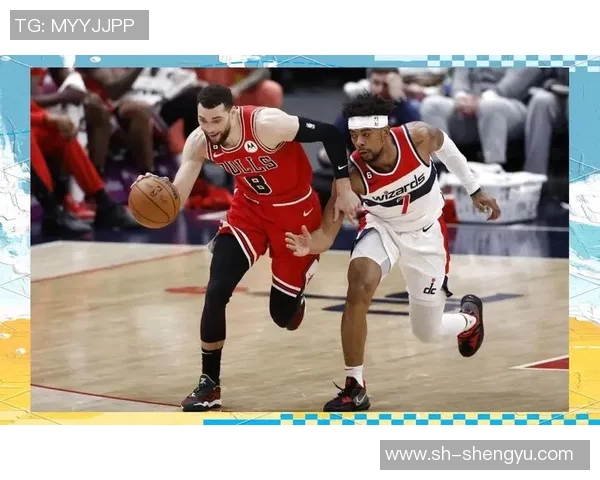 勇士队与公牛精彩对决全场录像回放及赛后分析分享 勇士队与公牛精彩对决全场录像回放及赛后分析分享