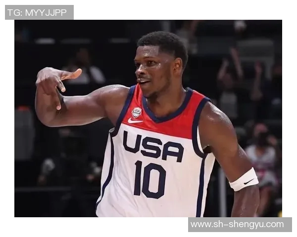 努涅斯在赛季初期的表现分析与未来发展潜力探讨 努涅斯在赛季初期的表现分析与未来发展潜力探讨