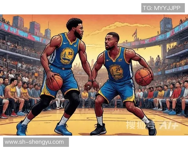 勇士与马刺2019年精彩对决全场回放重温经典瞬间与激烈时刻 勇士与马刺2019年精彩对决全场回放重温经典瞬间与激烈时刻