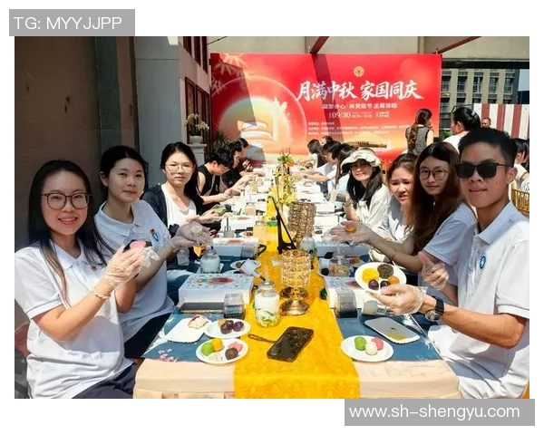 华侨大学与华东交通大学的学术对决与校园文化探讨 华侨大学与华东交通大学的学术对决与校园文化探讨