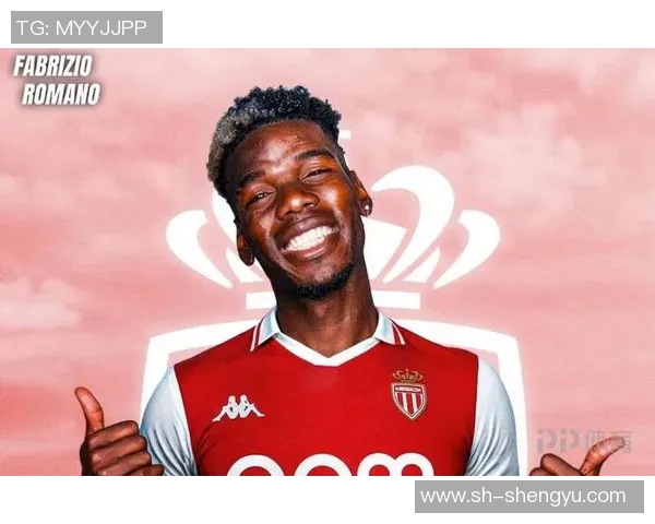 博格巴重返赛场展现风采球迷期待他的精彩表现与未来发展 博格巴重返赛场展现风采球迷期待他的精彩表现与未来发展