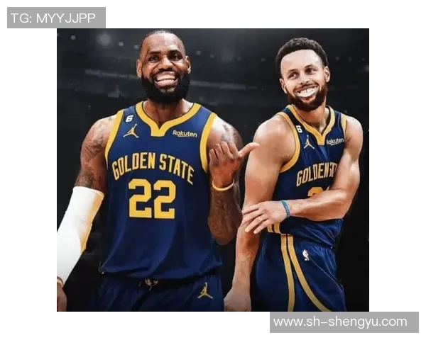 勇士与奇才正面交锋NBA精彩直播尽在眼前 勇士与奇才正面交锋NBA精彩直播尽在眼前