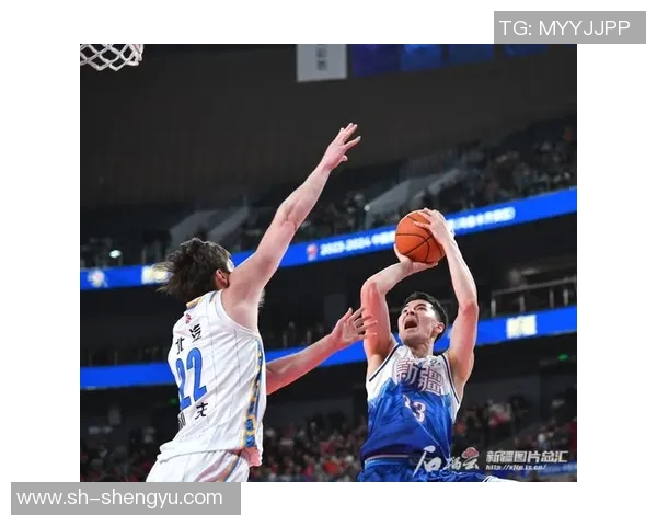 北京八喜迎战新疆球队力争主场胜利展现实力与斗志