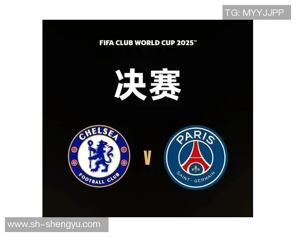 巴塞罗那与巴黎圣日耳曼的巅峰对决谁能笑到最后