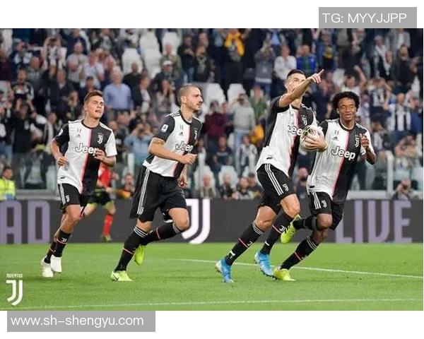 尤文图斯与斯帕尔精彩对决回放全程回顾与精彩瞬间分析