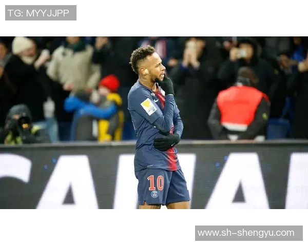 巴黎日尔曼与亚眠比赛前瞻分析及双方近期状态对比