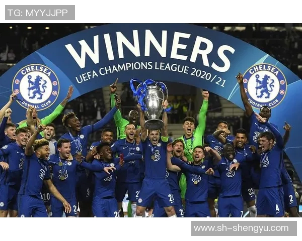 布莱顿与伯恩利激战正酣赛况分析与精彩瞬间回顾