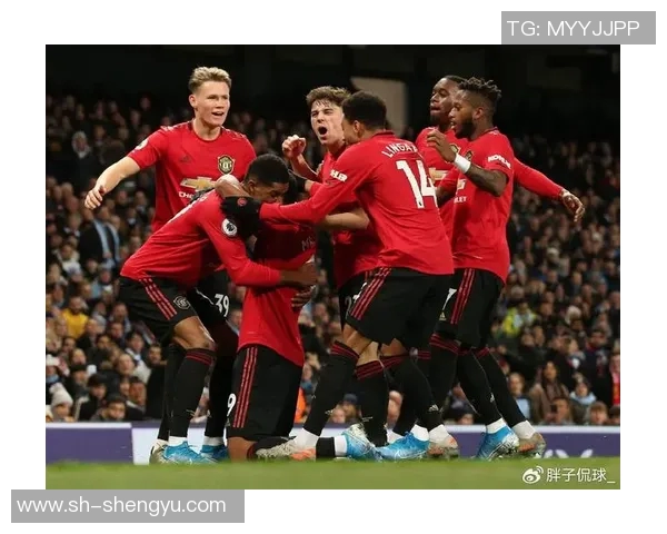 巴特与阿森纳精彩对决视频回顾赛场瞬间尽在眼前