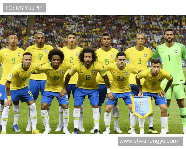 巴西国际与塞阿拉激战正酣谁将赢得这场精彩对决