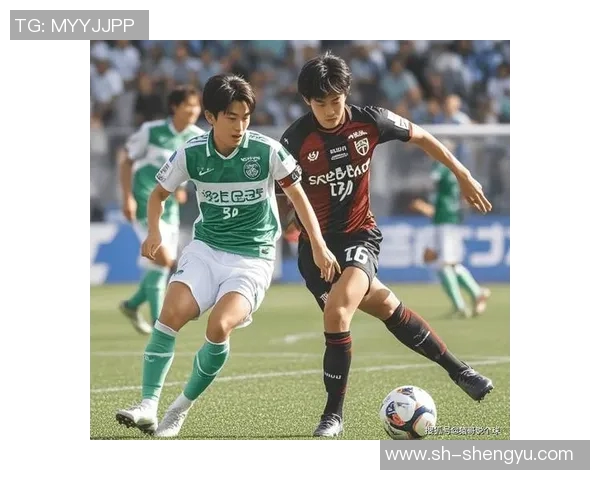 广岛三剑迎战鹿角鹿岛决战日职联赛巅峰对决