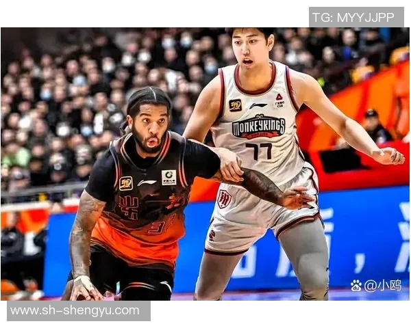 山东西十二迎战同曦队争夺CBA季后赛名额的关键对决