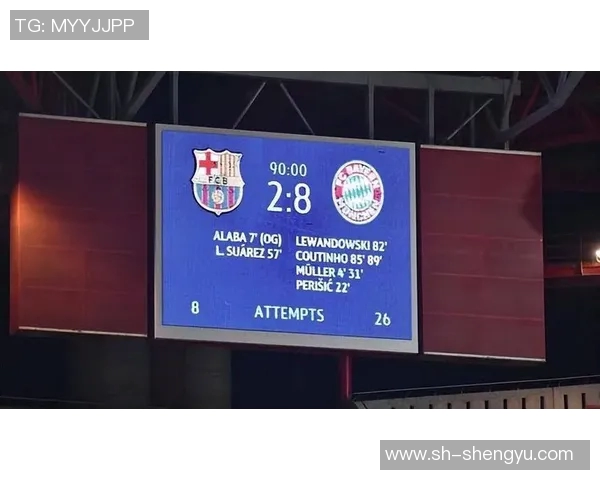 巴萨与罗马对决分析及胜负推荐策略分享