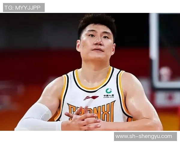 常林的奋斗历程与篮球梦想的追寻之路