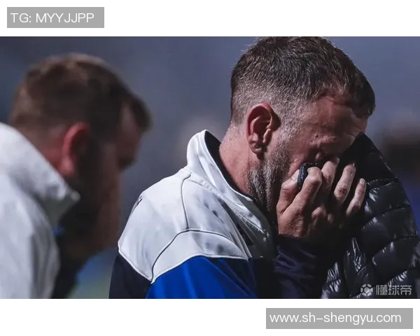 拉普拉塔与博卡青年激情对决揭示阿根廷足球的无穷魅力与历史对抗