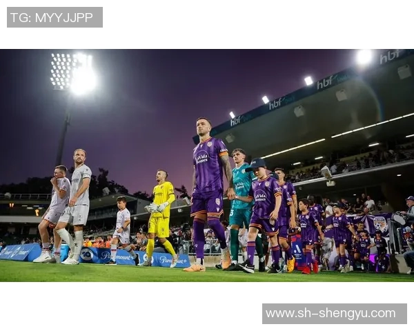 悉尼与珀斯精彩对决图文直播全程回顾与分析