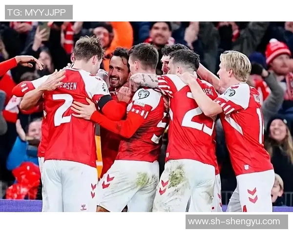 斯洛文尼亚与法国的足球对决分析与精彩瞬间回顾