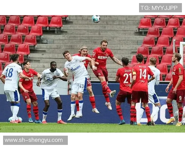 德乙焦点战纽伦堡主场迎战圣保利期待精彩对决