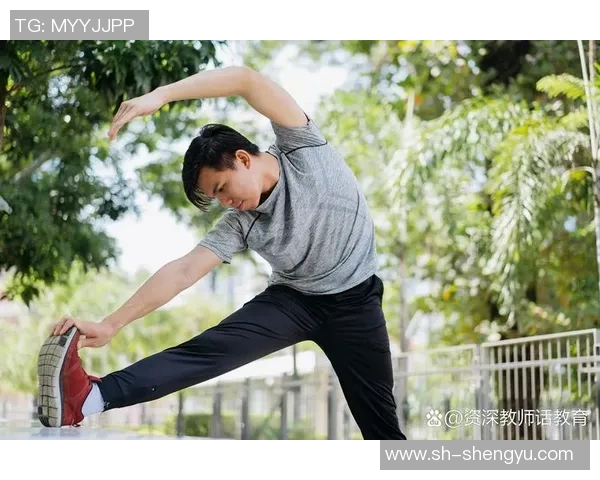 戈多伊与运动男孩的较量揭示青春与梦想的碰撞与追寻