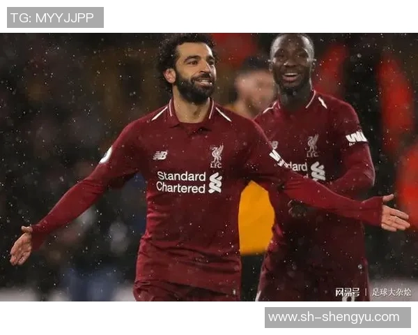 恒大与拜仁控球率对比分析揭示双方战术差异与比赛走势