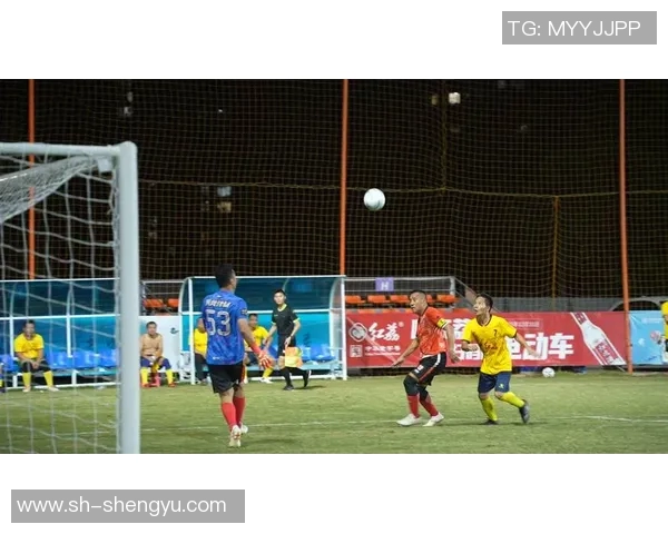 弗拉霍维奇的崛起与未来展望：如何在足球世界中书写传奇