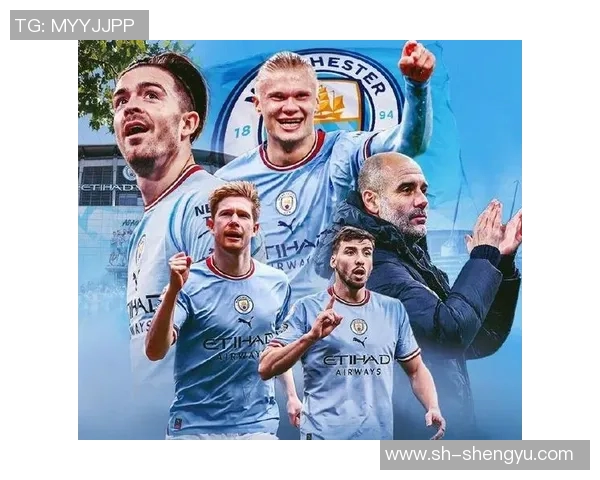 曼城与曼联激战正酣直播台全程带你感受德比大战的激情与精彩